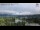 Webcam in Saalfelden am Steinernen Meer, 2.7 mi away