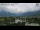 Webcam in Saalfelden am Steinernen Meer, 3.6 km