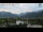 Webcam in Saalfelden am Steinernen Meer, 7 km