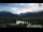 Webcam in Saalfelden am Steinernen Meer, 2.4 mi away