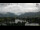Webcam in Saalfelden am Steinernen Meer, 1.9 mi away