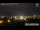 Webcam in Saalfelden am Steinernen Meer, 5 mi away