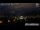 Webcam in Saalfelden am Steinernen Meer, 7.9 km