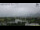 Webcam in Saalfelden am Steinernen Meer, 7.9 km