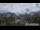 Webcam in Saalfelden am Steinernen Meer, 1.4 mi away