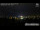 Webcam in Saalfelden am Steinernen Meer, 8.6 km entfernt