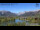 Webcam in Saalfelden am Steinernen Meer, 3.3 mi away