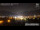 Webcam in Saalfelden am Steinernen Meer, 5 mi away