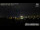 Webcam in Saalfelden am Steinernen Meer, 8.6 km