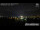 Webcam in Saalfelden am Steinernen Meer, 5 mi away
