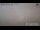 Webcam in Saalfelden am Steinernen Meer, 4.7 mi away