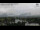Webcam in Saalfelden am Steinernen Meer, 5 km