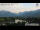 Webcam in Saalfelden am Steinernen Meer, 6.1 km