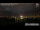 Webcam in Saalfelden am Steinernen Meer, 2.5 mi away