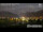 Webcam in Saalfelden am Steinernen Meer, 1.4 mi away