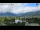 Webcam in Saalfelden am Steinernen Meer, 8.6 km