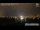 Webcam in Saalfelden am Steinernen Meer, 6.1 km