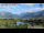 Webcam in Saalfelden am Steinernen Meer, 3.3 mi away