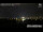 Webcam in Saalfelden am Steinernen Meer, 11 km