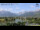Webcam in Saalfelden am Steinernen Meer, 6.1 km