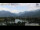 Webcam in Saalfelden am Steinernen Meer, 7 km