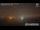 Webcam in Saalfelden am Steinernen Meer, 7 km