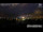 Webcam in Saalfelden am Steinernen Meer, 8.6 km