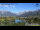 Webcam in Saalfelden am Steinernen Meer, 8.6 km