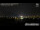 Webcam in Saalfelden am Steinernen Meer, 12.1 km