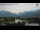 Webcam in Saalfelden am Steinernen Meer, 12.1 km