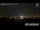 Webcam in Saalfelden am Steinernen Meer, 12.1 km