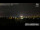 Webcam in Saalfelden am Steinernen Meer, 11 km