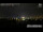 Webcam in Saalfelden am Steinernen Meer, 11 km entfernt