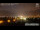 Webcam in Saalfelden am Steinernen Meer, 11 km
