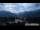Webcam in Saalfelden am Steinernen Meer, 12.1 km
