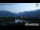 Webcam in Saalfelden am Steinernen Meer, 11 km