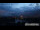 Webcam in Saalfelden am Steinernen Meer, 2.7 mi away