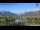 Webcam in Saalfelden am Steinernen Meer, 2.4 mi away