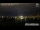 Webcam in Saalfelden am Steinernen Meer, 7.9 km