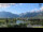 Webcam in Saalfelden am Steinernen Meer, 12.1 km