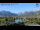 Webcam in Saalfelden am Steinernen Meer, 4.8 mi away