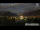 Webcam in Saalfelden am Steinernen Meer, 2.7 mi away