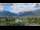 Webcam in Saalfelden am Steinernen Meer, 12.9 km
