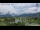 Webcam in Saalfelden am Steinernen Meer, 4.7 mi away