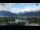 Webcam in Saalfelden am Steinernen Meer, 5 mi away