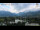 Webcam in Saalfelden am Steinernen Meer, 4.7 mi away