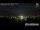 Webcam in Saalfelden am Steinernen Meer, 1.4 mi away