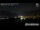 Webcam in Saalfelden am Steinernen Meer, 5 mi away