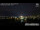 Webcam in Saalfelden am Steinernen Meer, 8.8 km