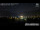 Webcam in Saalfelden am Steinernen Meer, 3.6 km